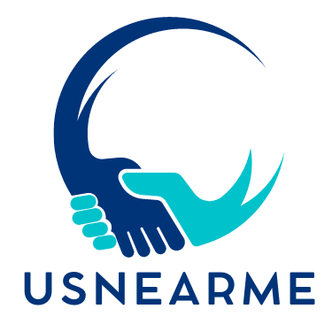 USNearMe